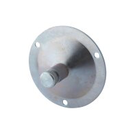 Stativ universell HELLA Aftermarket-Expertise passend...