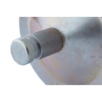 Tripod universal HELLA aftermarket expertise suitable for e.g. MAN