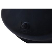 Kappe Arbeitsscheinwerfer HELLA