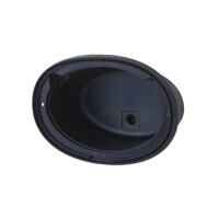 Kappe Arbeitsscheinwerfer HELLA