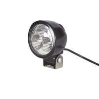 Worklight 24 V 30 W LED 6,500 K 2,500 lm HELLA...
