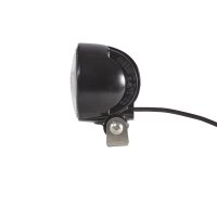 Worklight 24 V 30 W LED 6,500 K 2,500 lm HELLA universally applicable