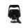 Worklight 12 V 30 W LED 6,500 K 2,200 lm HELLA suitable for e.g. MAN