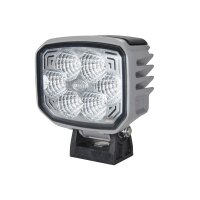 Worklight 24 V 28 W LED 6,500 K 1,850 lm HELLA...