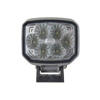 Worklight 24 V 28 W LED 6,500 K 1,850 lm HELLA...