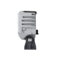 Worklight 24 V 28 W LED 6,500 K 1,850 lm HELLA universally applicable