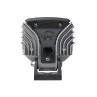 Worklight 24 V 28 W LED 6,500 K 1,850 lm HELLA universally applicable