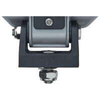 Worklight 24 V 28 W LED 6,500 K 1,850 lm HELLA universally applicable