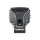 Worklight 24 V 28 W LED 6,500 K 1,850 lm HELLA universally applicable