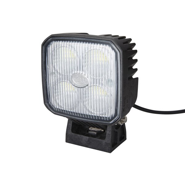 Reversing Light rear 24 V LED HELLA Lighting Expertise suitable for e.g. IVECO