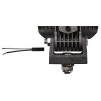 Reversing Light rear 24 V LED HELLA Lighting Expertise suitable for e.g. IVECO