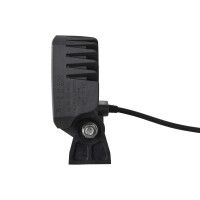 Reversing Light rear 24 V LED HELLA Lighting Expertise suitable for e.g. LINDNER