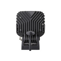 Reversing Light rear 24 V LED HELLA Lighting Expertise suitable for e.g. LINDNER