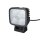 Reversing Light rear 24 V LED HELLA Lighting Expertise suitable for e.g. LINDNER