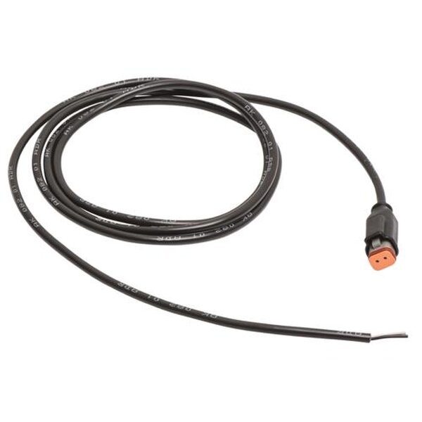 Leitungssatz 1 mm² HELLA universell einsetzbar für diverse Fzg.