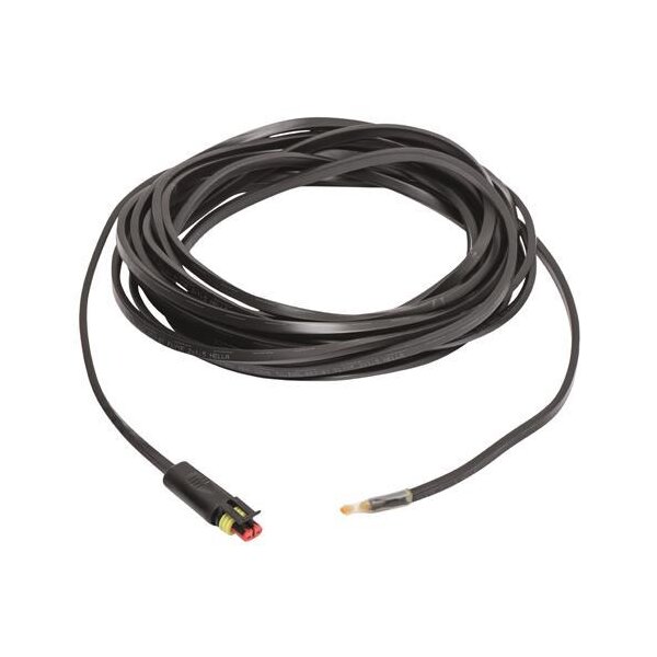 Cable Set 1.5 mm² HELLA Lighting Expertise suitable for SCHMITZ CARGOBULL