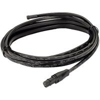 Rear Light Wiring Set 2-pin ADR GGVS-tested HELLA for DAF...