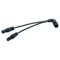 Leitungssatz 1 mm² HELLA Licht-Expertise passend...