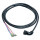 Cable Set universal HELLA Lighting Expertise suitable for KEMPF and others