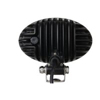 Worklight 12 V 24 W LED 5,500 K 1,200 lm HELLA universally applicable