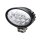 Worklight 12 V 24 W LED 5,500 K 1,200 lm HELLA universally applicable