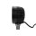Worklight 12 V 24 W LED 5,500 K 1,200 lm HELLA universally applicable