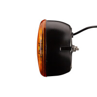Indicator light right 24 V LED HELLA HELLA VALUEFIT