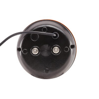 Indicator light right 24 V LED HELLA HELLA VALUEFIT