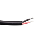 Indicator light right 24 V LED HELLA HELLA VALUEFIT