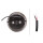 Indicator light right 24 V LED HELLA HELLA VALUEFIT