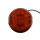 Indicator light right 24 V LED HELLA HELLA VALUEFIT