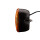 Indicator light right 24 V LED HELLA HELLA VALUEFIT