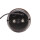 Indicator light right 24 V LED HELLA HELLA VALUEFIT