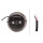 Indicator light right 24 V LED HELLA HELLA VALUEFIT