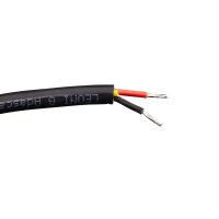 Blinkleuchte rechts 12 V LED HELLA universell einsetzbar für diverse Fzg.