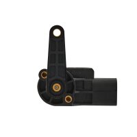 Inclination Sensor Alarm System 8-pin Variomatic HELLA for e.g. TEREX