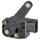 Headlamp Leveling Actuator mechanical HELLA suitable for LINDNER