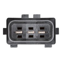 Pulse generator crankshaft Hall sensor 3-pin HELLA for...