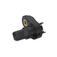 Pulse generator crankshaft Hall sensor 3-pin HELLA for...