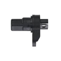 Pulse generator crankshaft Hall sensor 3-pin HELLA for...