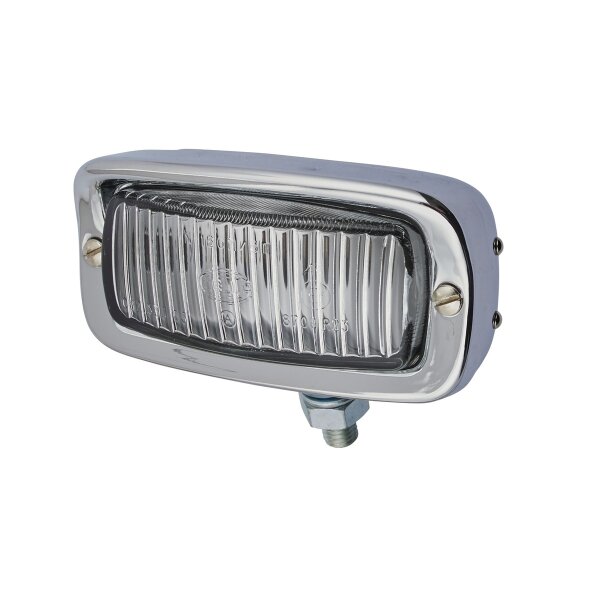 Reversing Light rear 12 V P21W Halogen HELLA for MERCEDES-BENZ and others