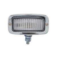 Reversing Light rear 12 V P21W Halogen HELLA for...