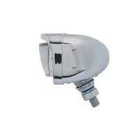 Reversing Light rear 12 V P21W Halogen HELLA for MERCEDES-BENZ and others