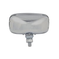 Reversing Light rear 12 V P21W Halogen HELLA for MERCEDES-BENZ and others