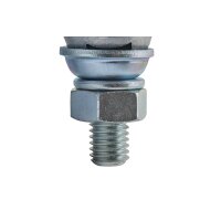 Reversing Light rear 12 V P21W Halogen HELLA for MERCEDES-BENZ and others