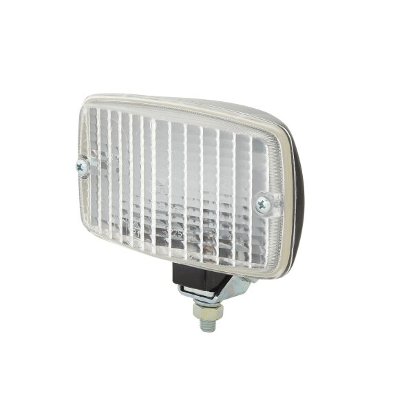 Rear Reversing Light 12 V P21W Halogen HELLA suitable for FAUN and others