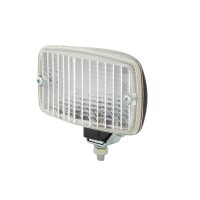Rear Reversing Light 12 V P21W Halogen HELLA suitable for...