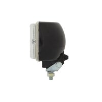 Rear Reversing Light 12 V P21W Halogen HELLA suitable for FAUN and others