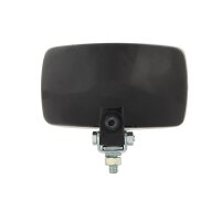 Rear Reversing Light 12 V P21W Halogen HELLA suitable for FAUN and others