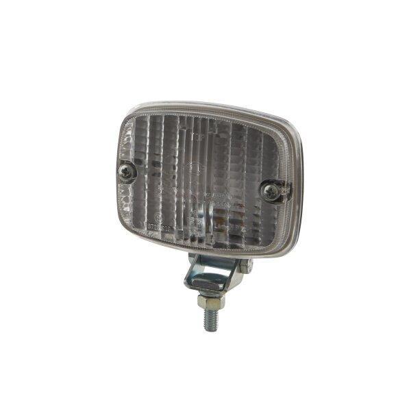 Reversing Light rear 12 V P21W Halogen HELLA for MERCEDES-BENZ and others